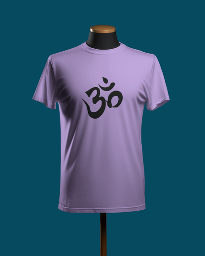 Bholenath T-shirt || Oversize Fit
